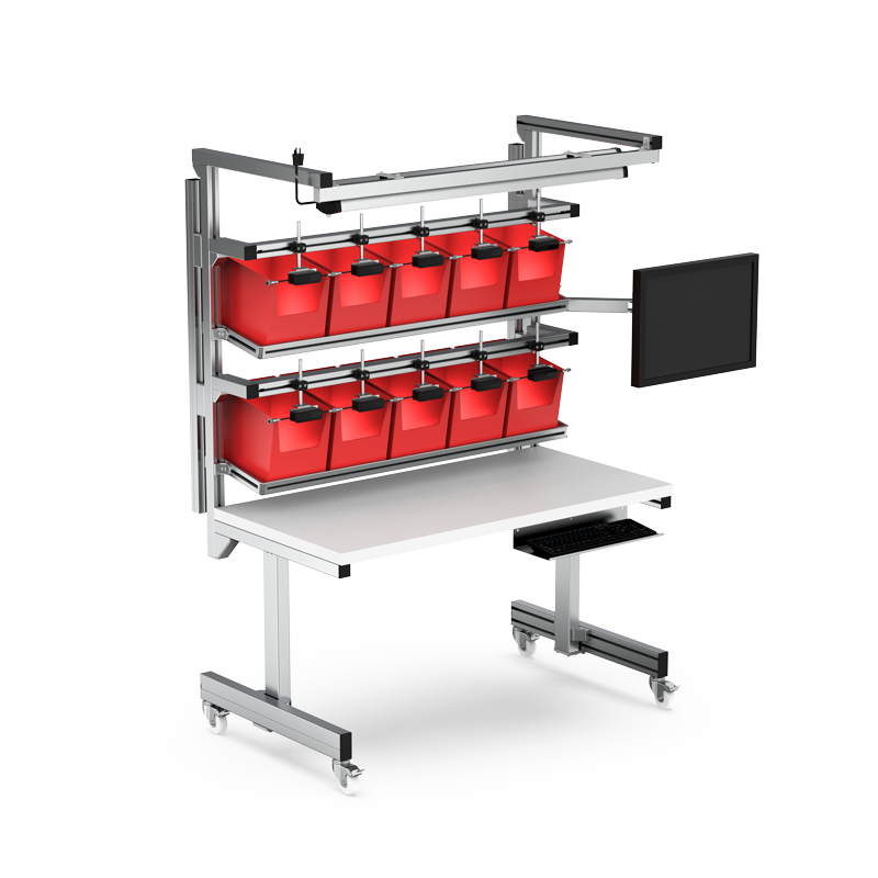 Arbejdsbord_3