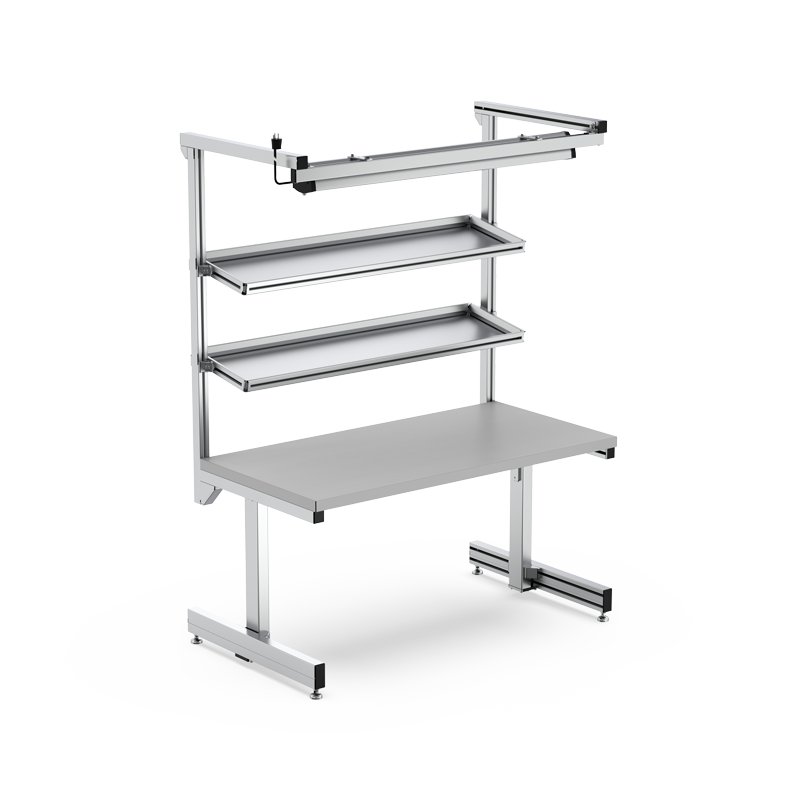 Arbejdsbord_4