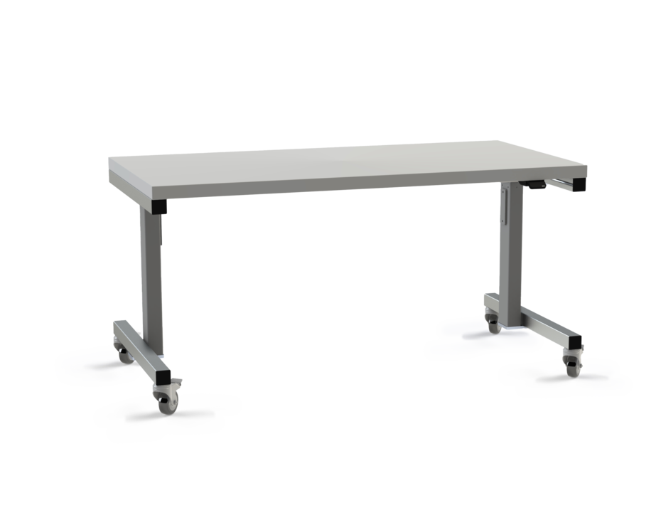 Arbejdsbord_2