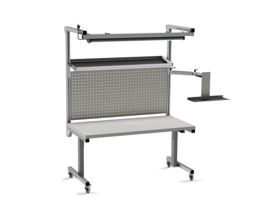 Arbejdsbord_1
