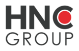HNCGroup logo
