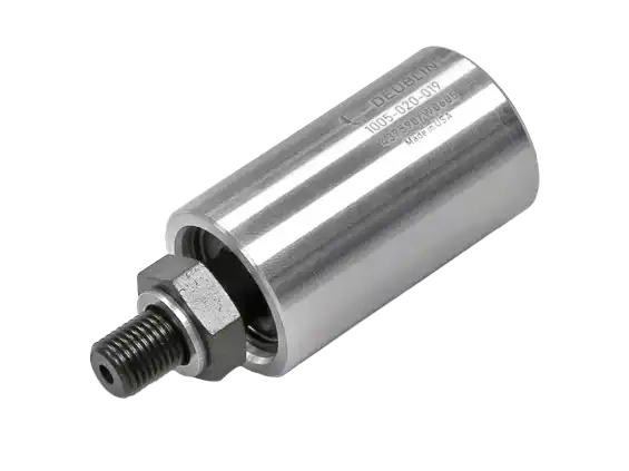 Deublin Serie 1005