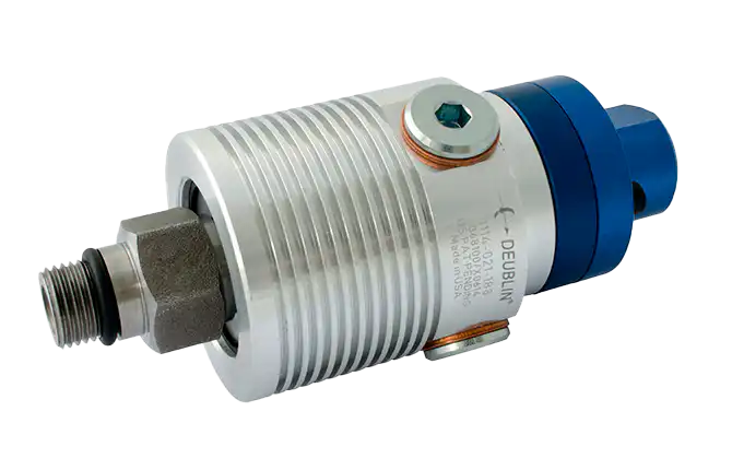 Deublin Serie 1114