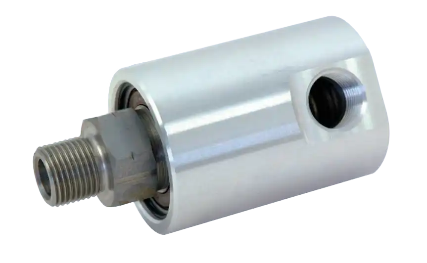 Deublin Serie 1115