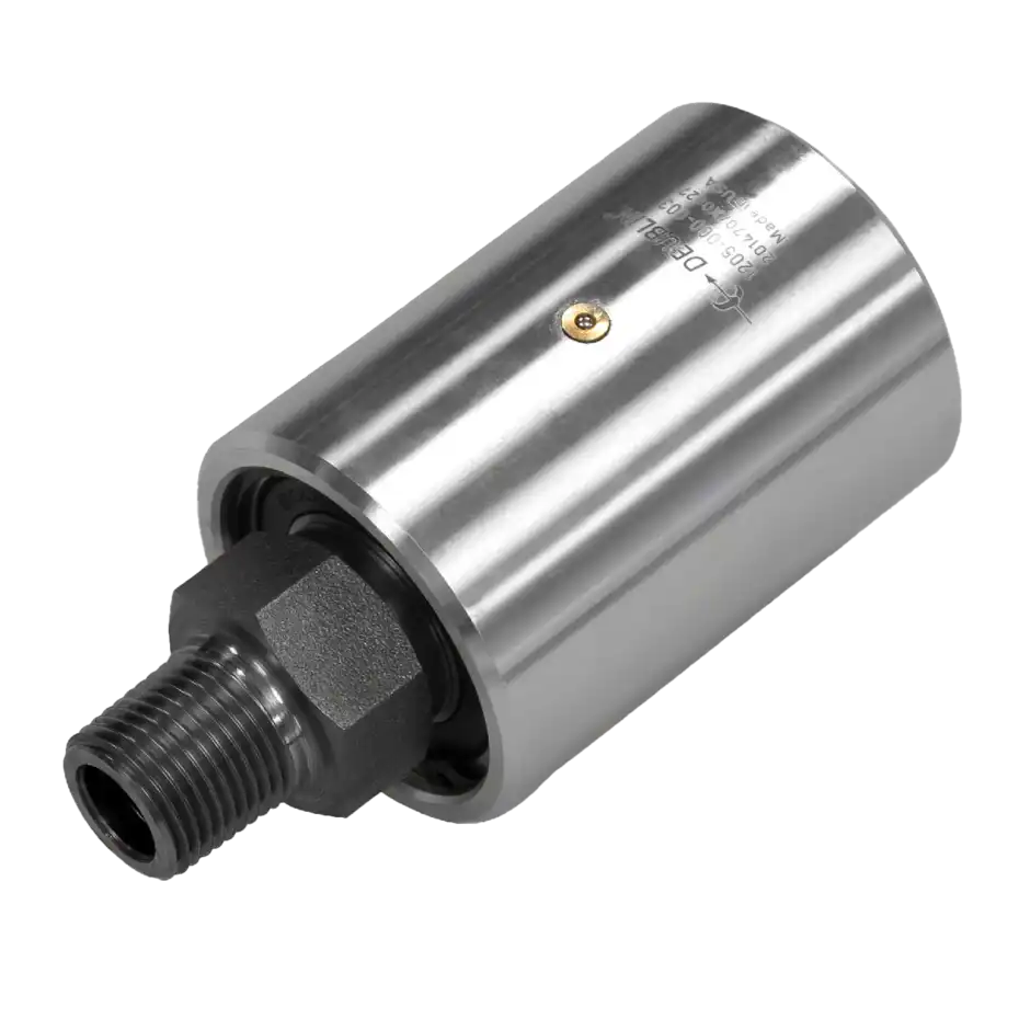 Deublin Serie 1205