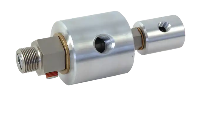 Deublin Serie 17 og 2117