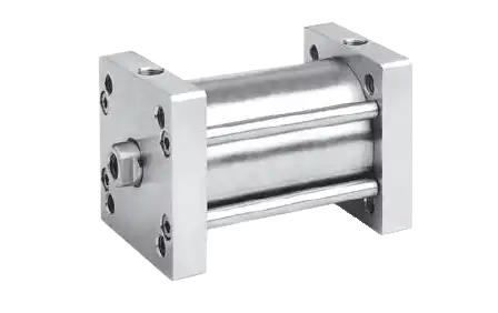 UNIC kompaktcylinder 5150-IG