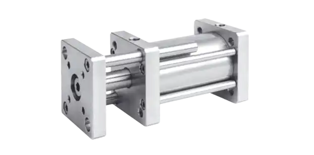 UNIC kompaktcylinder 5150-MF