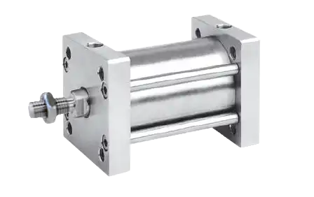 UNIC kompaktcylinder 5150-UG
