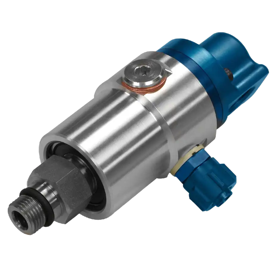 Deublin Serie 902