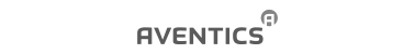 Aventics