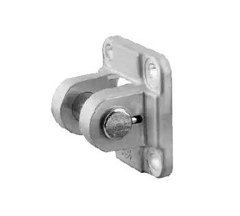 Emerson Aventics AB6