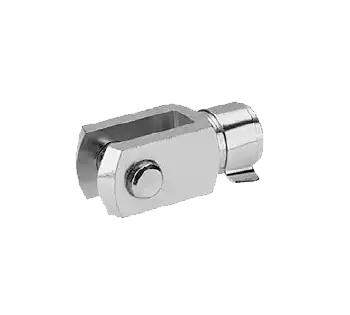Emerson Aventics AP2