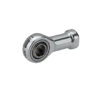 Emerson Aventics AP6