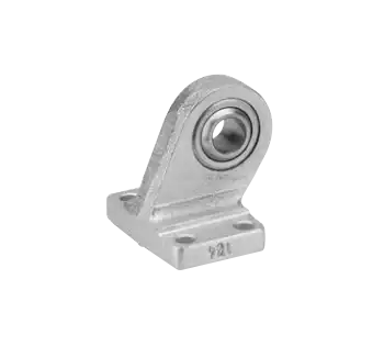 Emerson Aventics CS7