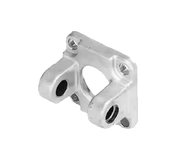 Emerson Aventics MP2