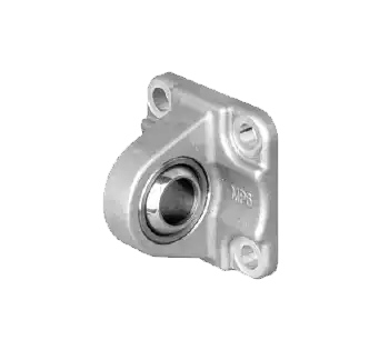 Emerson Aventics MP6