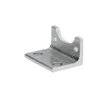 Emerson Aventics MS1