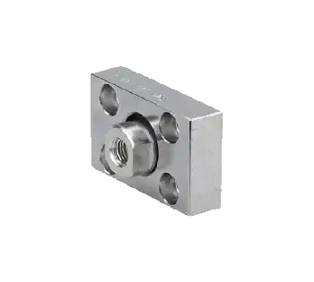 Emerson Aventics PM7