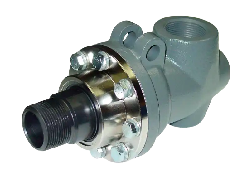 Deublin Serie BC-54000
