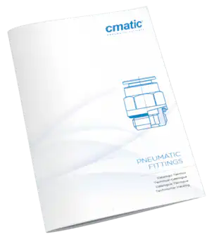 Cmatic Katalog
