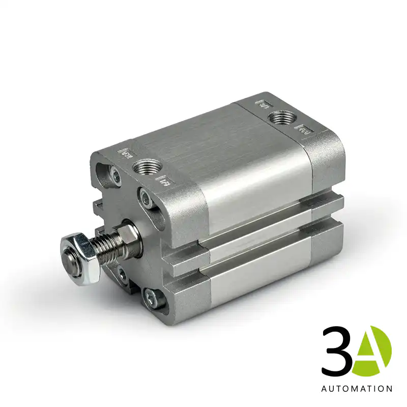 3A Automation Serie CA ISO 21287