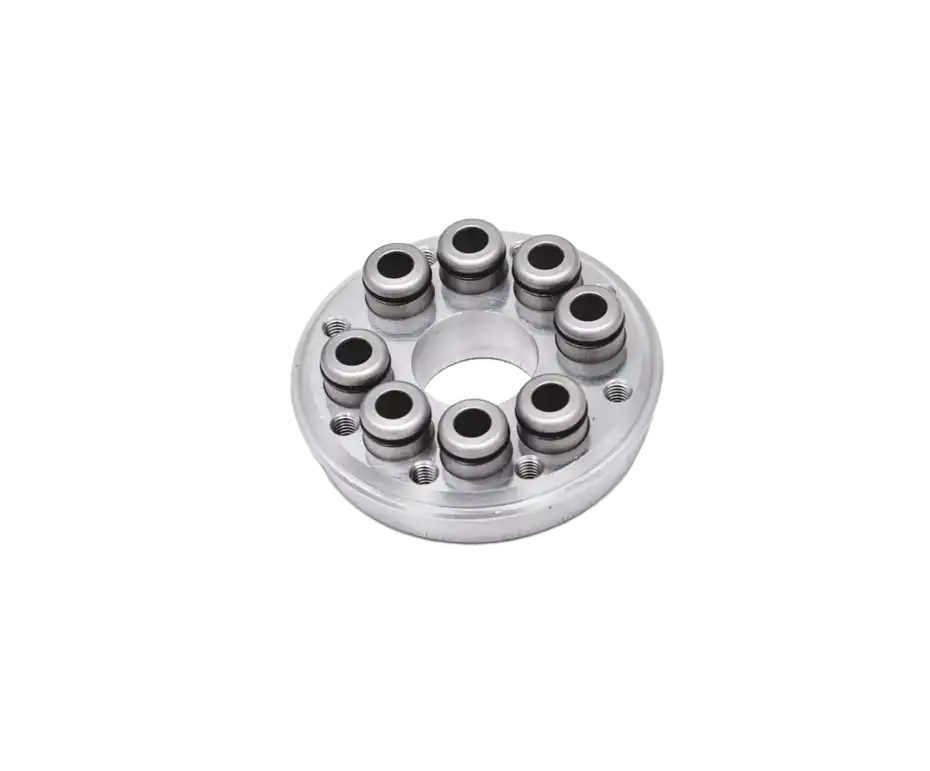 OPTIGRIP® DV-SWS-RS-M 90