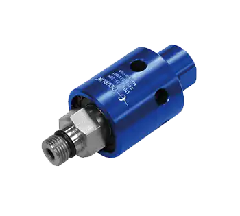 Deublin Serie 1101