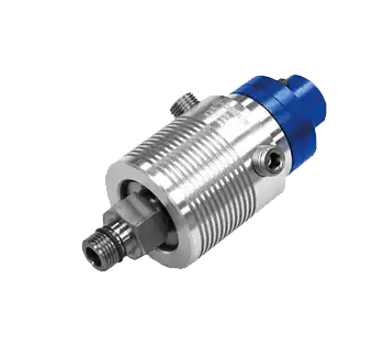 Deublin Serie 1109