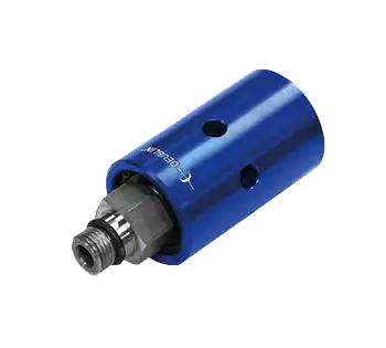 Deublin Serie 1116