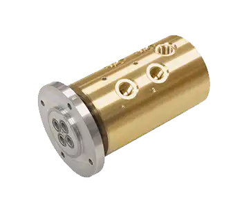 Deublin Serie 1379 og 1479
