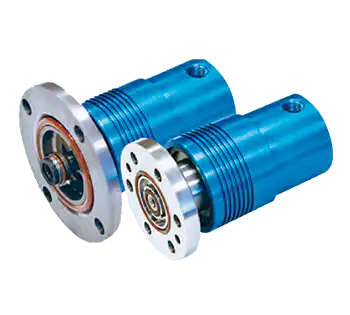 Deublin Serie 2620