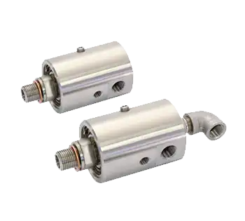 Deublin Serie 54
