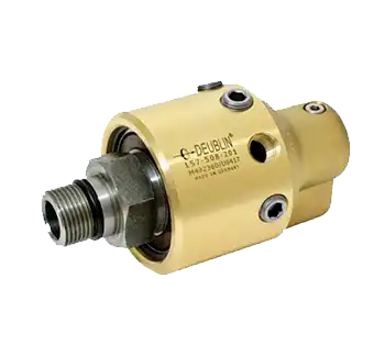 Deublin Serie 57