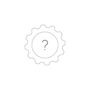 Teknisk info