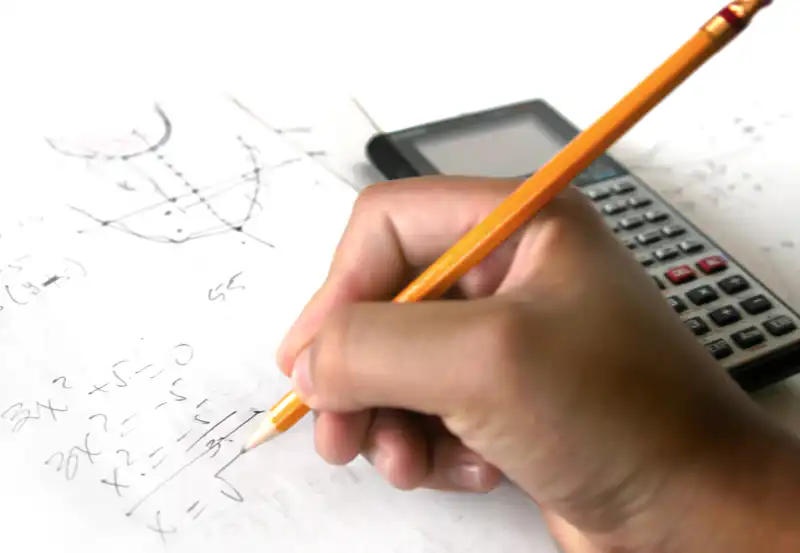 Project engineering and construction of control panels