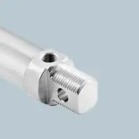 UNIC gavl type 02