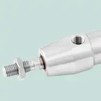 UNIC gavl type 03
