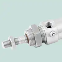 UNIC gavl type 05