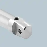 UNIC gavl type 06