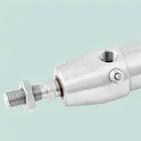 UNIC gavl type 07