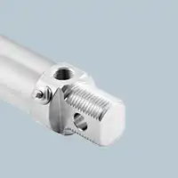 UNIC gavl type 08