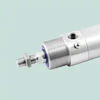 UNIC gavl type 09