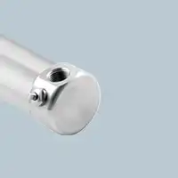 UNIC gavl type 10