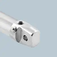 UNIC gavl type 12