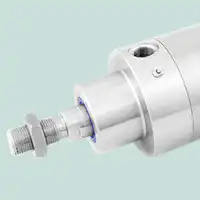UNIC gavl type 13