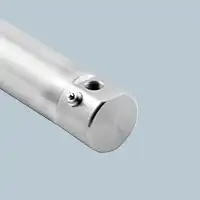 UNIC gavl type 14
