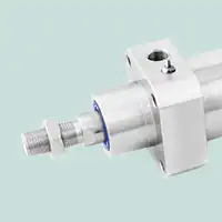 UNIC gavl type 15