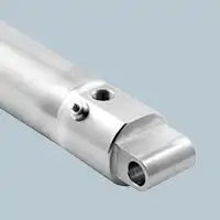 UNIC gavl type 16