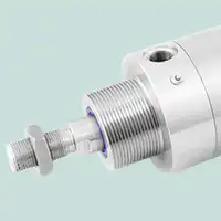 UNIC gavl type 17